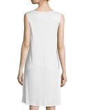 Ginevra Tank Nightgown