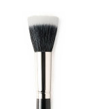 Finishing Brush