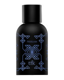 NEELAM Eau de Parfum, 100 mL