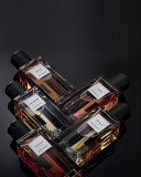 Exclusive LE VESTIAIRE DES PARFUMS Tuxedo Eau de Parfum, 4.2 oz.
