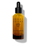 Intensive Skin Supplement