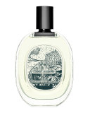 Philosykos Eau de Toilette
