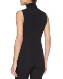 Wendel Sleeveless Knit Top