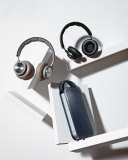 BeoPlay A2 Speaker