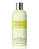 Plum-kadu Conditioner