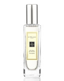 Nutmeg Ginger Cologne, 1.0 oz.