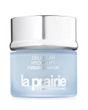 Cellular Hydralift Firming Mask, 1.7 oz.