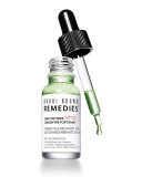Skin Fortifier No. 93 - Strength & Recovery Tonic