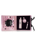 Flowerbomb Travel Gift Set