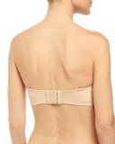 Amazing Assets Strapless Bra
