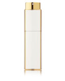 COCO MADEMOISELLEEau De Parfum Twist And Spray 3 x 0.7 oz.