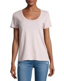 The Killian Jersey Tee
