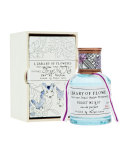 Forget Me Not Eau De Parfum