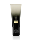 Gold Lust Transformative Masque, 5oz