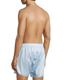 Retro Boxers