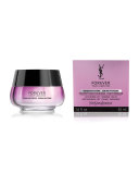 Forever Youth Liberator Serum-En-Creme, 50ml