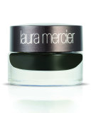 Creme Eyeliner