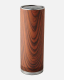 Wood Pillar Wireless Speaker