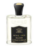 Royal Oud, 120 mL