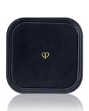 Refining Pressed Powder Refill Puff