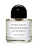 Mojave Ghost Eau de Parfum, 50 mL