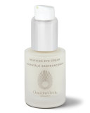 Reviving Eye Cream, 15 mL