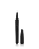 Magic Marc'er Precision Pen Waterproof Eyeliner