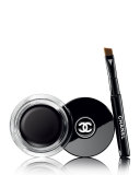 CALLIGRAPHIE DE CHANEL - LONGWEAR INTENSE CREAM EYELINER  