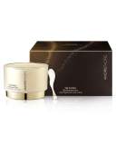 Limited Edition Luxury-Size TIME RESPONSE Skin Renewal Crème, 3.4 oz. ($900 Value)