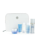 Limited Edition B21 Extraordinaire Set ($375 Value)