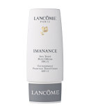 Imanance Tinted Day Creme SPF 15