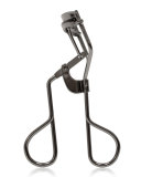 ProMaster Lash Curler