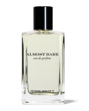 Almost Bare Eau de Parfum
