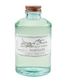 Honeycomb Bath Oil
