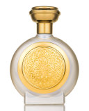 Gold Collection Bayswater Eau  de Parfum, 100 mL 