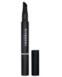 Mister Lash Booster
