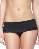 Eva Skirted Pant