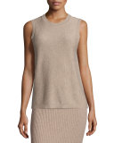 Fisher Project Wool Shell 