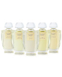 Cedre Blanc, 100 mL