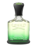 Original Vetiver, 75 mL