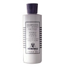 Botanical Shampoo Frequent Use, 6.7 fL oz.