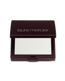 Smooth Focus Pressed Setting Powder