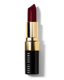 Lip Color