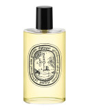 L'Eau de Neroli Eau de Toilette, 3.4 fl.oz.