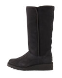 Kara Classic Slim Tall Boot