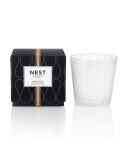 Apricot Tea 3-Wick Candle