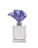 Arum Perfume Bottle
