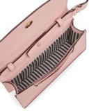 cameron street arielle crossbody bag