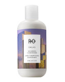 Dallas Thickening Conditioner, 8.5 oz.