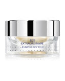B21 Extraordinaire Absolute Youth Eye, 15 mL